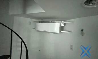 Imagem 6: Loja à venda, 54 m² por R$ 449.000,00 - Meireles - Fortaleza/CE