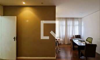 Imagem 2: Apartamento à Venda - Buritis, 3 Quartos, 110 m2