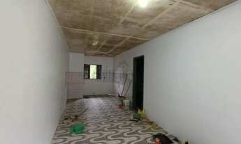 Imagem 7: Casa com 2 dormitórios no Bairro Liberdade!