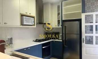 Imagem 5: Casa com 5 dormitórios sendo 1 suíte, à venda em Florianópolis - SC