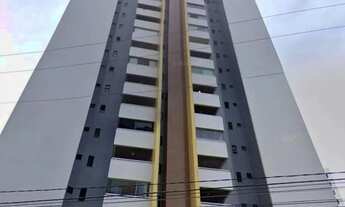 Imagem: VENDO APARTAMENTO LOCALIZADO EM JARDIM RENASCENÇA