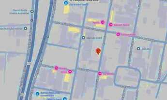 Imagem 2: ÁREA COMERCIAL 900 m² - BAIRRO NOSSA SENHORA DE LOURDES