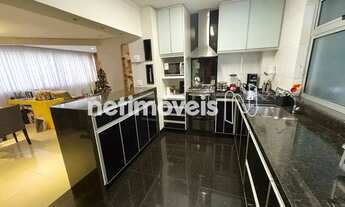 Imagem 6: EXCELENTE ÁREA PRIVATIVA COM 110,67m²; PARA VENDA, NO GRAJAÚ!!