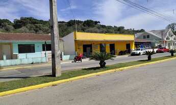 Imagem 2: Salas comercial Guitandinha