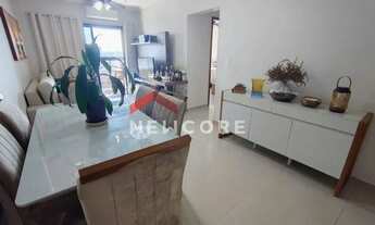 Imagem: Apartamento em Rua Guajaras - Tupi - Praia