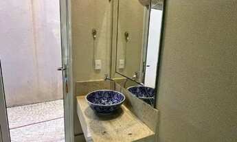 Imagem 7: Casa de Condomínio com 4 quartos à venda, 410 m² - Jardim Botânico