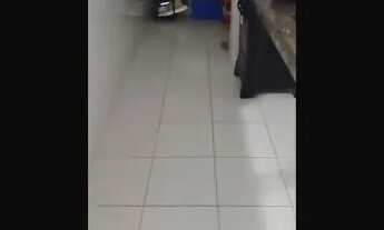 Imagem 2: VENDO OU ALUGO , APARTAMENTO 004 NO SOLAR MON JARDIM !