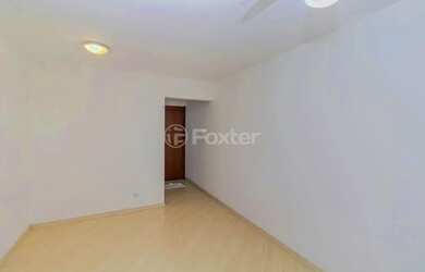 Imagem 6: Apartamento à venda Rua Abram Goldsztein, Jardim Carvalho - Porto Alegre