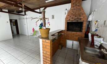 Imagem 7: Casa em Trindade