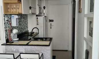 Imagem 7: Oportunidade Rentabilidade Para Locação por Temporada ou Moradia