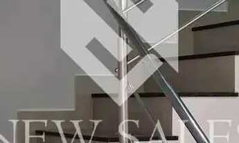 Imagem 7: Sobrado com 170,30m², 3 suítes - Setor Faiçalville