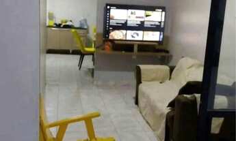 Imagem 2: 02- Casa no Angelim