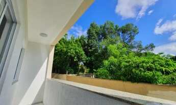 Imagem: Apartamento com 2 dormitórios para alugar