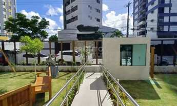 Imagem 2: Apartamento para venda com 1 quarto e 24m² em Boa Viagem - Recife - PE