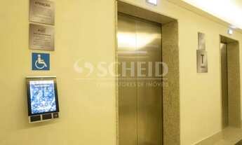 Imagem 5: Aluga-se Escritórios em Empreendimento Corporativo Novo de Alto Padrão (AAA) à partir de 5