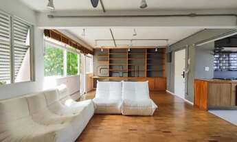 Imagem: Venda Apartamento 2 Dormitórios - 85 m²