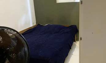 Imagem 5: CASA MOBILIADA EM SANTO ANTÔNIO DE LISBOA