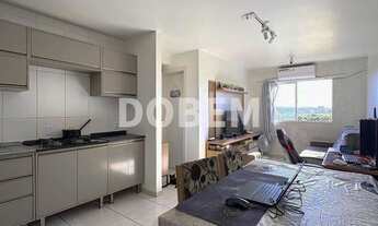 Imagem 4: *Excelente Oportunidade! Apartamento de 2 Quartos à Venda em Alvorada, RS*