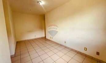 Imagem 5: Apartamento 2 Quartos em São Cristóvão