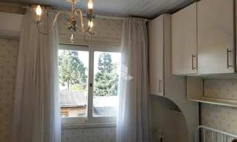 Imagem 15: Casa em Canela com 2 quartos, 67m², no bairro Centro