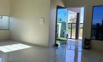 Imagem 4: Casa 3 quartos com 3 suíte bela vista