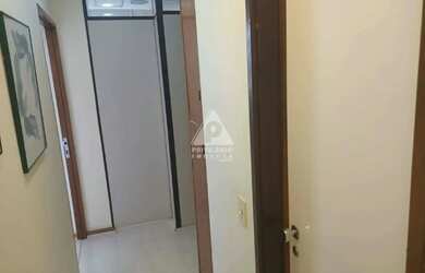 Imagem 6: Oportunidade. Consultorio Médico todo montado