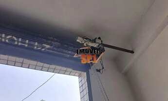 Imagem 5: PRÉDIO COMERCIA