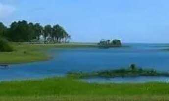 Imagem 7: Lotes à Venda no Villaredo Barra Prontos para Construir!