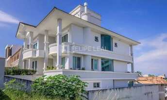 Imagem: Casa em Itaguaçu - Florianópolis