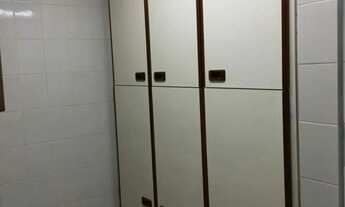 Imagem 5: Apartamento Cobertura em São José do Rio Preto