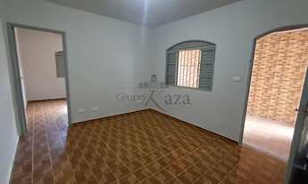 Imagem 6: Imóvel para aluguel com 96 metros quadrados com 2 quartos