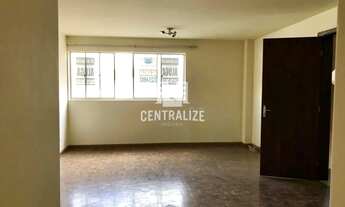 Imagem 3: VENDA-EDIFÍCIO ITAMARACÁ-CENTRO-PONTA GROSSA-PR