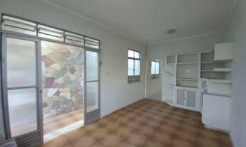 Imagem 4: CASA NA 13 DE JULHO DISPONÍVEL