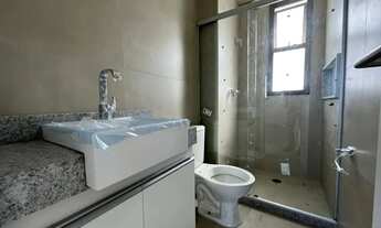 Imagem 7: More na melhor localização da caxangá | PRONTO PARA MORAR