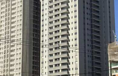 Imagem 3: Ágio de apartamento na zona sul Grandverse