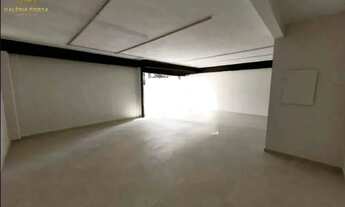 Imagem 5: Loja para alugar - Moema - São Paulo/SP