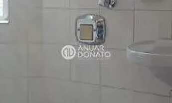 Imagem 5: Savassi - Sala(s) para aluguel na Anuar Donato