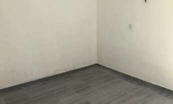 Imagem 4: Alugo na Avenida Independência