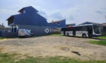 Imagem 2: Terreno à Venda - Vera Cruz