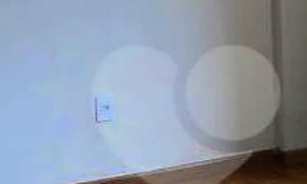 Imagem 7: Apartamento - Equitativa - 2 quartos - vaga - R$ 325.000 - Santa Teresa - Rio de Janeiro/R