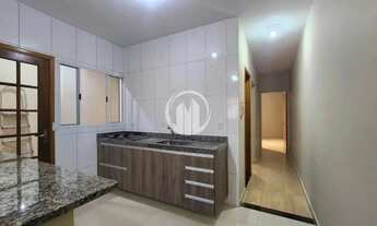 Imagem 6: Casa à venda com 2 dormitórios - Fazenda Grande - Jundiaí - SP