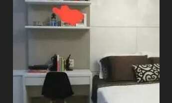 Imagem 5: APARTAMENTO 3 QUARTOS (1 SUÍTE), 83M² - PARQUE BELA VISTA