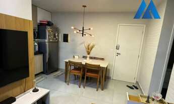 Imagem 7: Apartamento à Venda em Itaparica Oportunidade Imperdível!