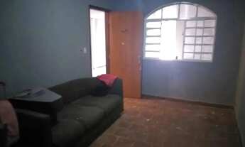 Imagem 7: CASA RESIDENCIAL em RIBEIRÃO PRETO - SP, ADELINO SIMIONI