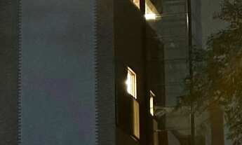 Imagem 3: CASA COM COBERTURA SPA DE ALTO PADRÃO