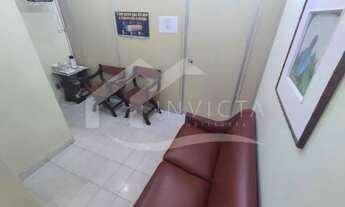 Imagem 2: MARAVILHOSA SALA COMERCIAL NO CORAÇÃO DE COPACABANA !!!