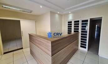 Imagem 5: Loja para alugar, 403 m² por R$ 15.000,00/mês - Centro - Londrina/PR