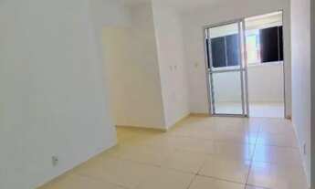 Imagem 3: Barra Prime Apartamento com 3 dormitórios