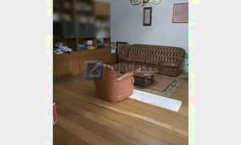 Imagem 7: Venda Sobrado Sao Bernardo do Campo Vila Marlene Ref: 150406