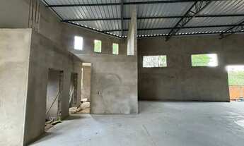 Imagem 3: Casa com 1 Quarto(s) e 2 banheiro(s) para Alugar, 345 m² por R$ 10000 / Mês